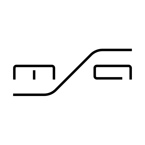 MSA Design